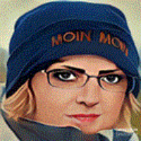 Vera
