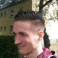 Christian