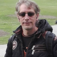 Thomsi